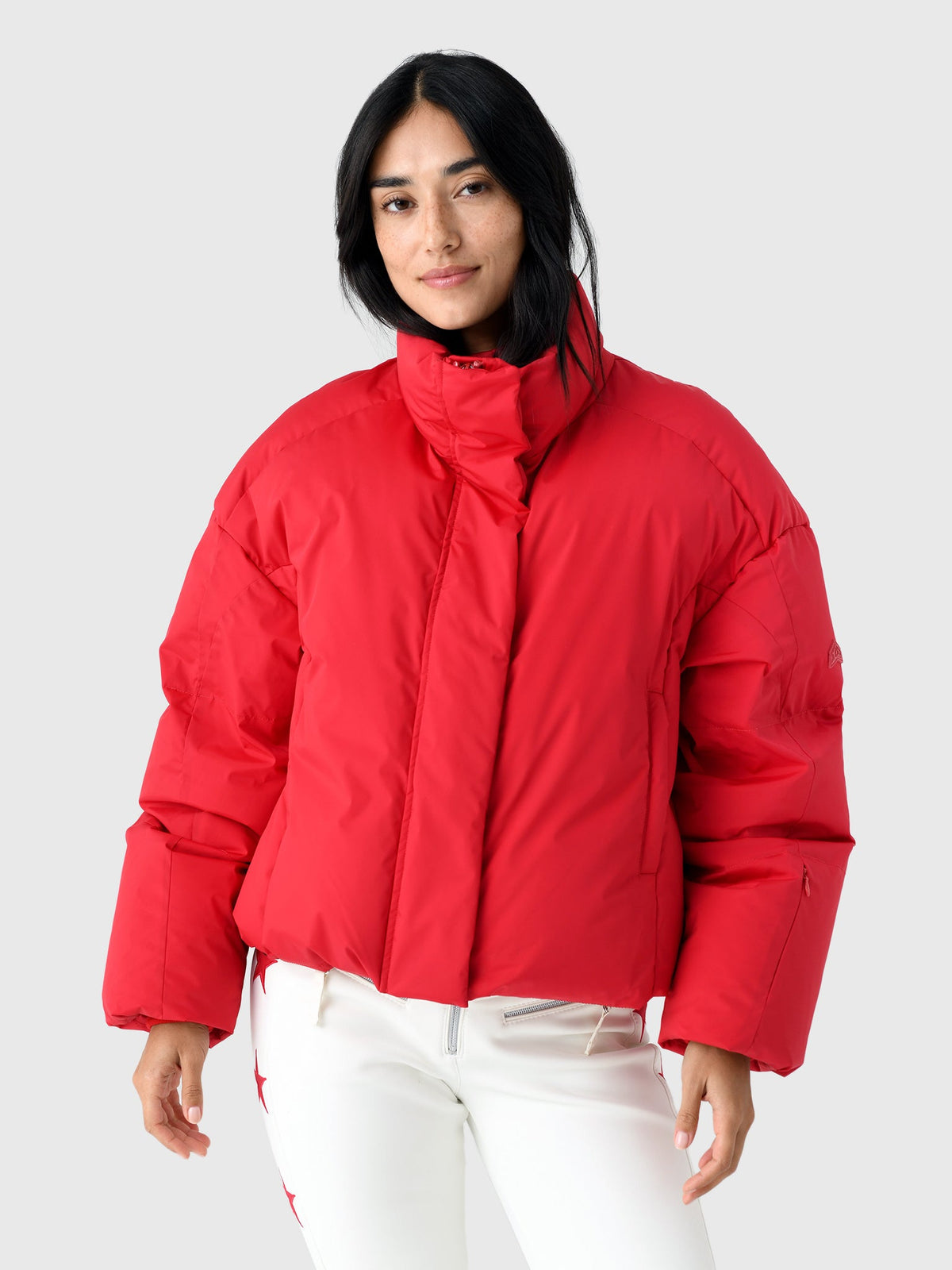 Jet Set Women's Michéle Ski Jacket