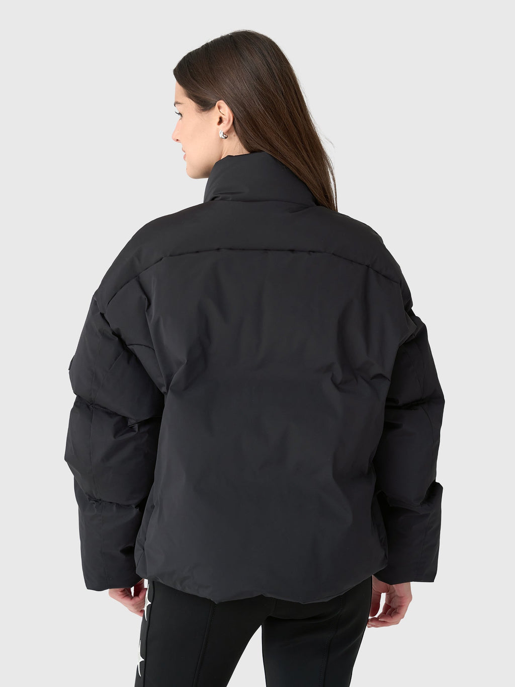 Jet Set Women's Michéle Ski Jacket