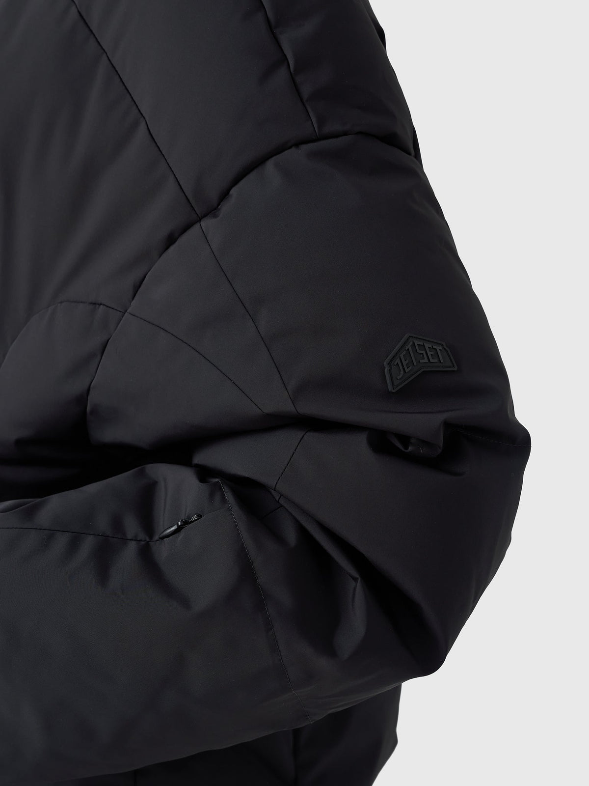 Jet Set Women's Michéle Ski Jacket