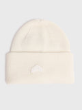 Jet Set Women's Charlie Beanie