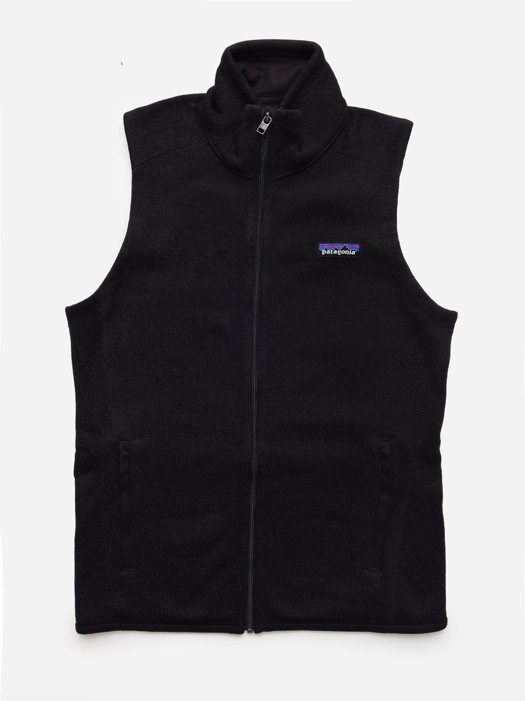 Patagonia Women's Better Sweater Vest
