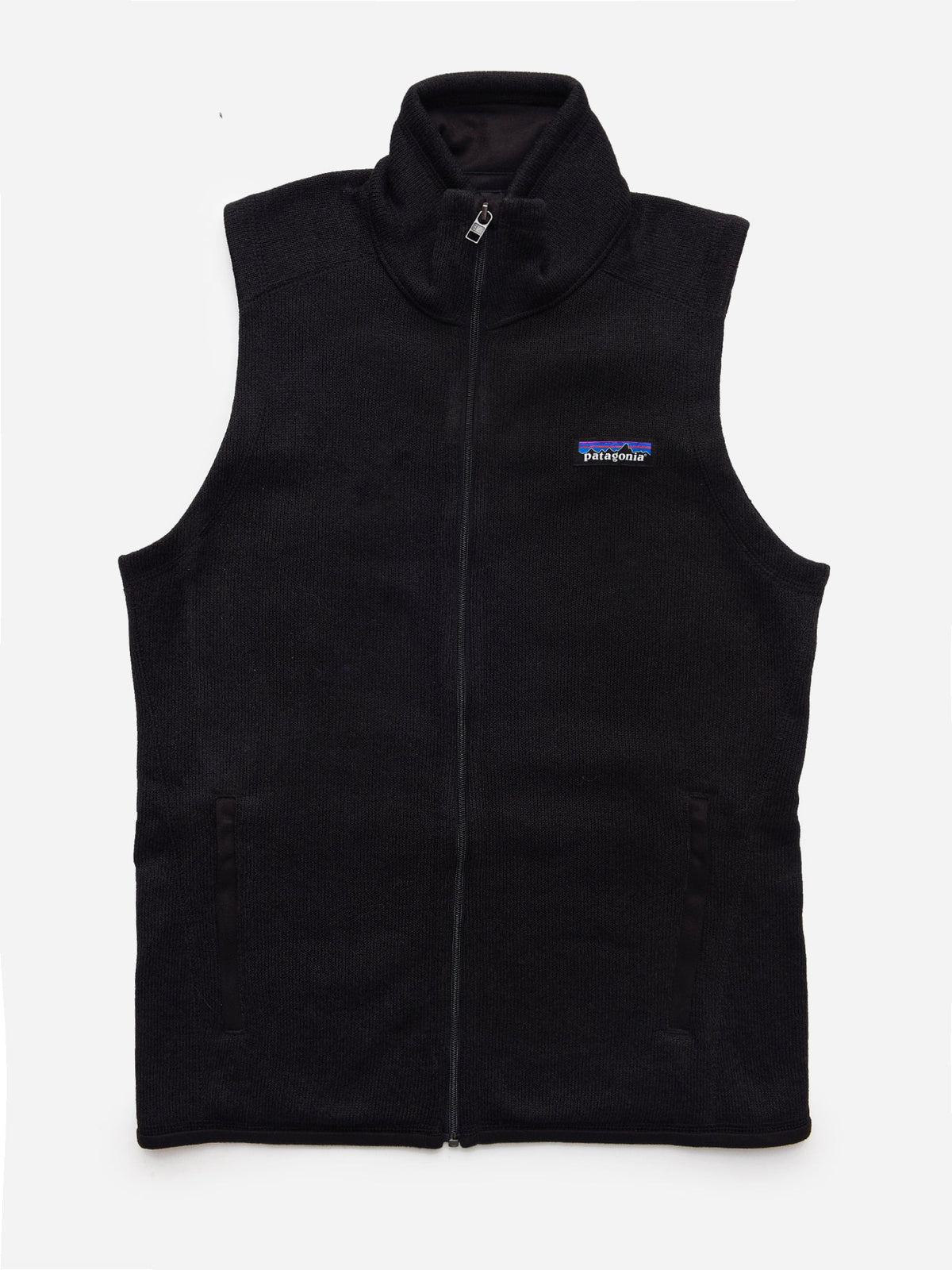 Patagonia Women's Better Sweater Vest