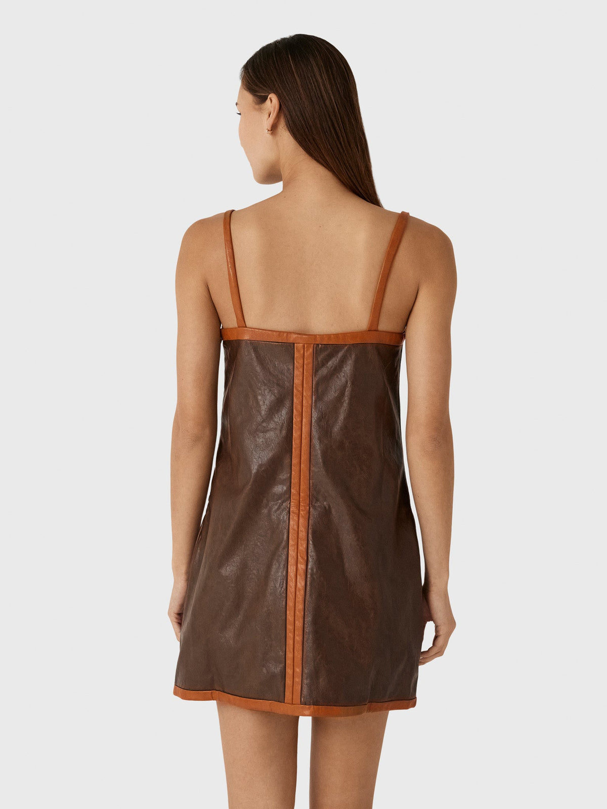Cala de la Cruz Women's Esme Dress