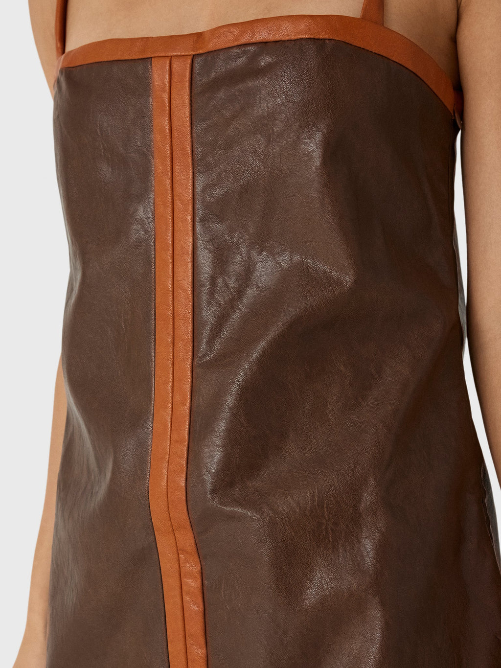Cala de la Cruz Women's Esme Dress