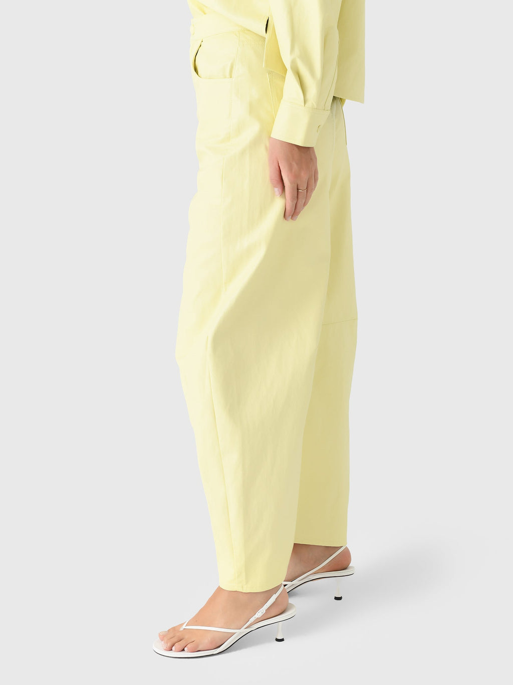 Hunter Bell Women's Mabel Pant