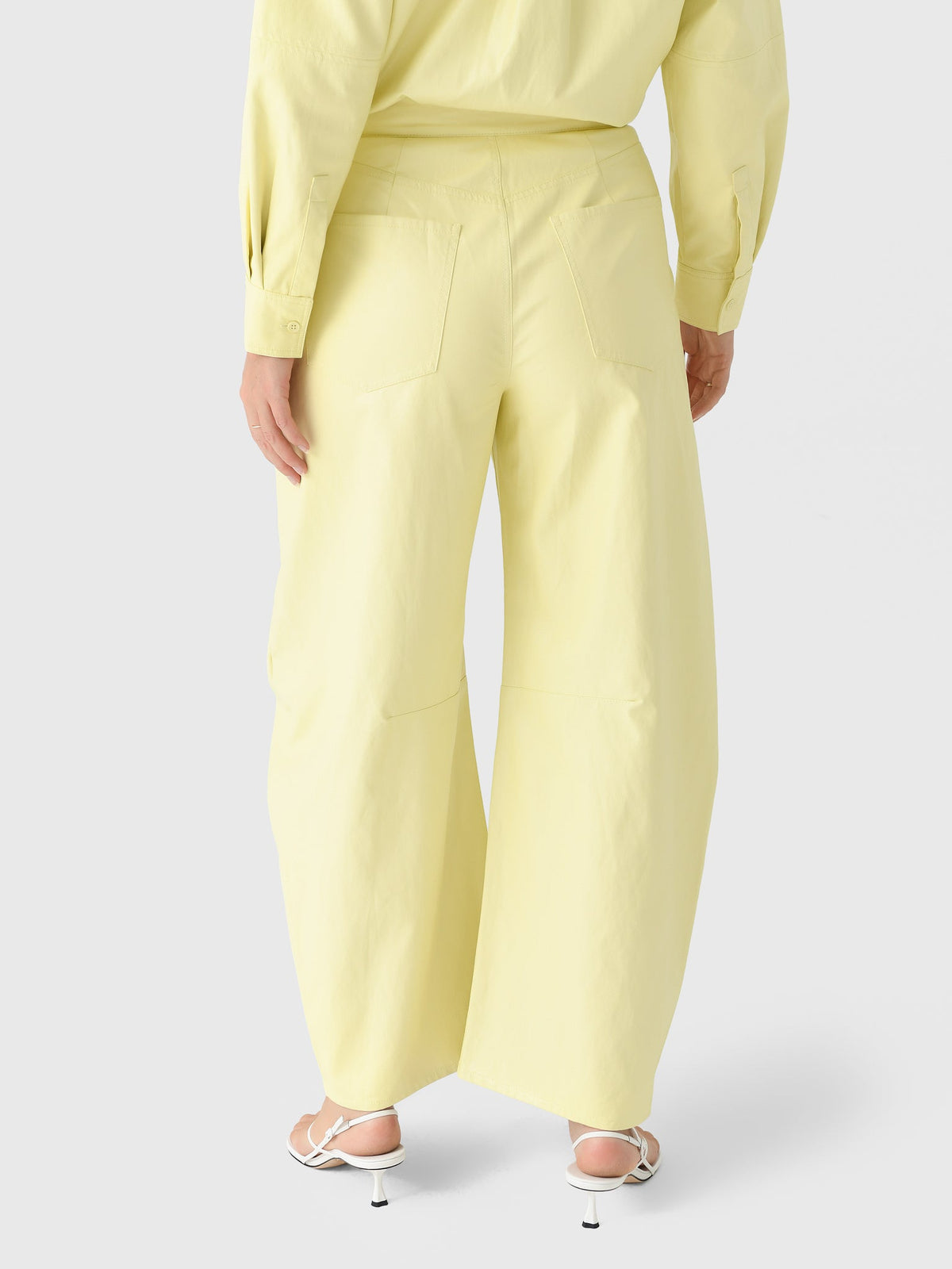 Hunter Bell Women's Mabel Pant