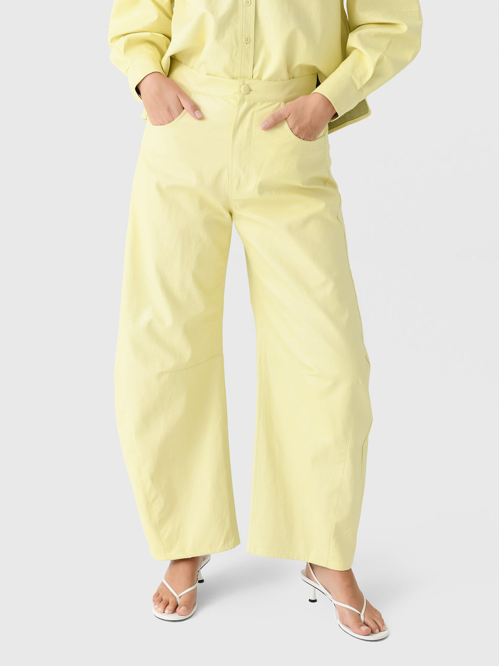 Hunter Bell Women's Mabel Pant