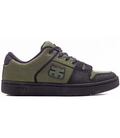 Ipath Cricket (Green Waxed Hemp)
