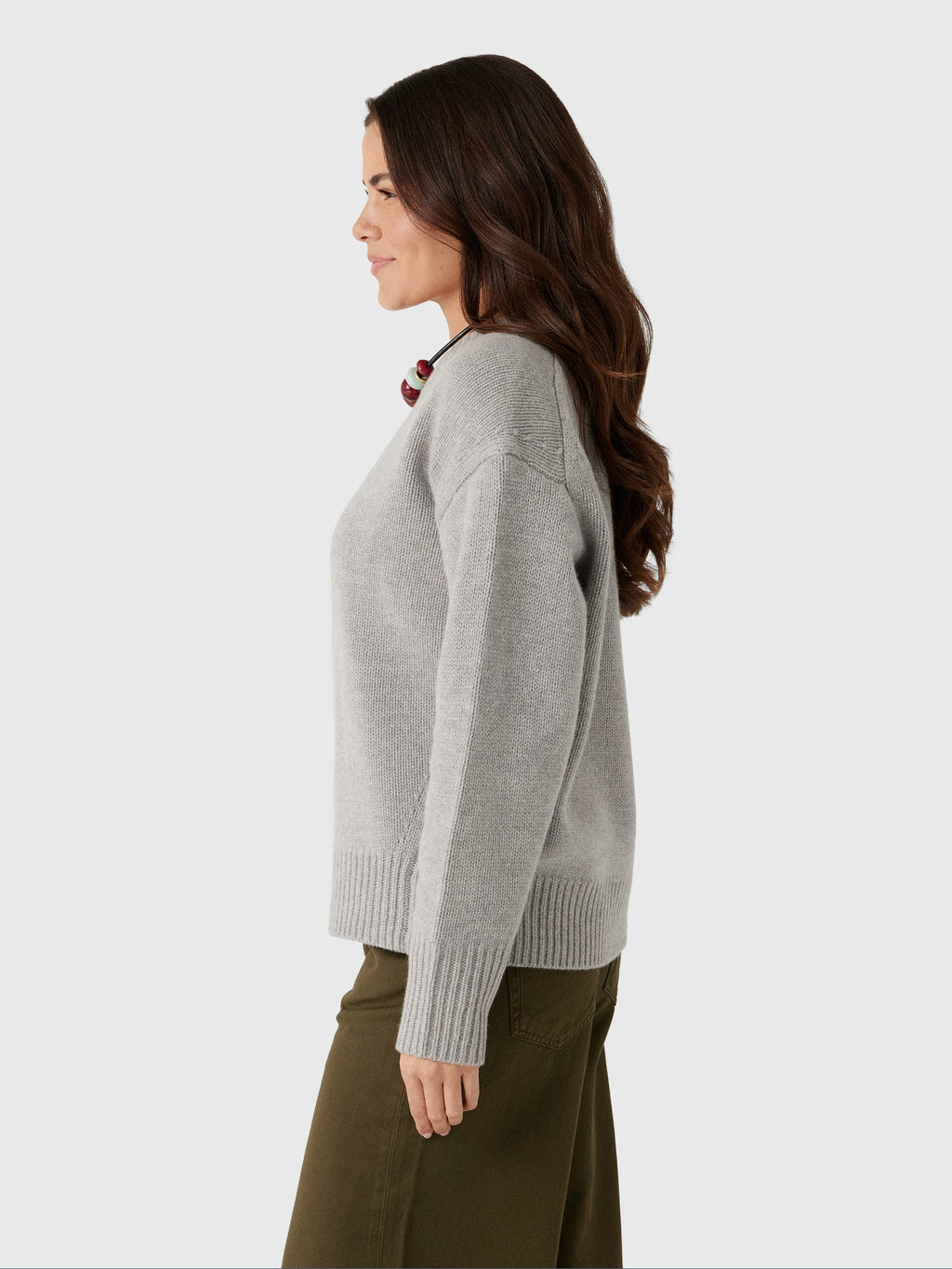 Alex Mill Women's Nottinghill Sweater