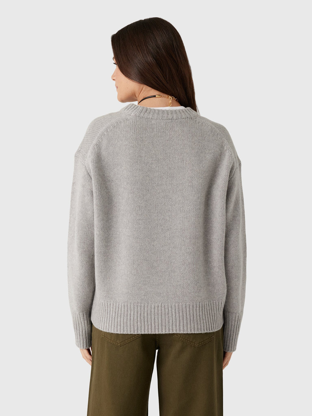Alex Mill Women's Nottinghill Sweater