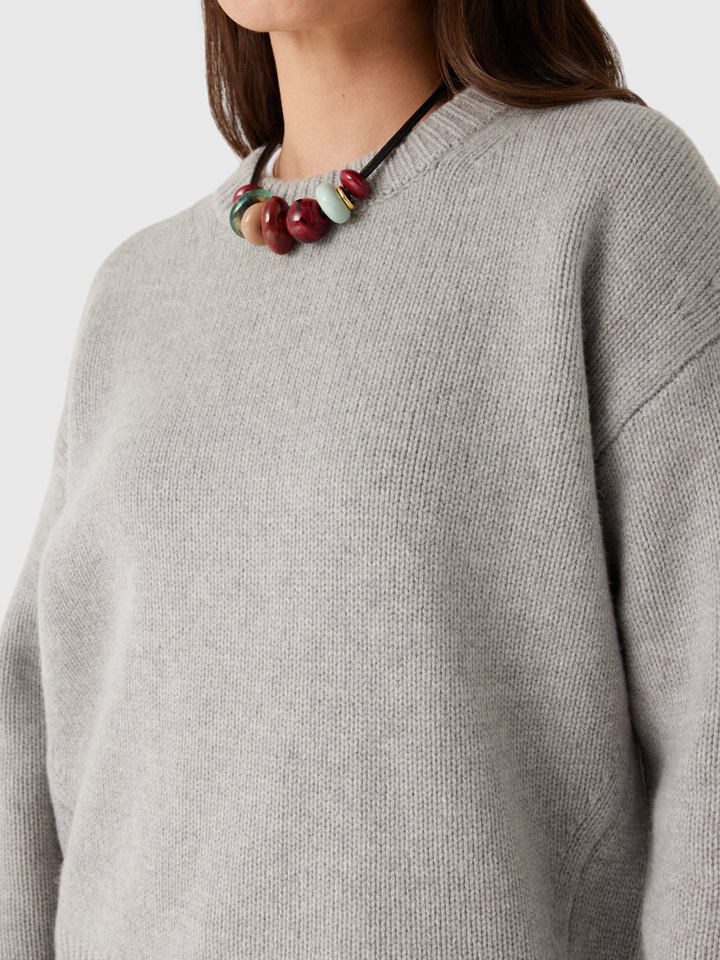 Alex Mill Women's Nottinghill Sweater
