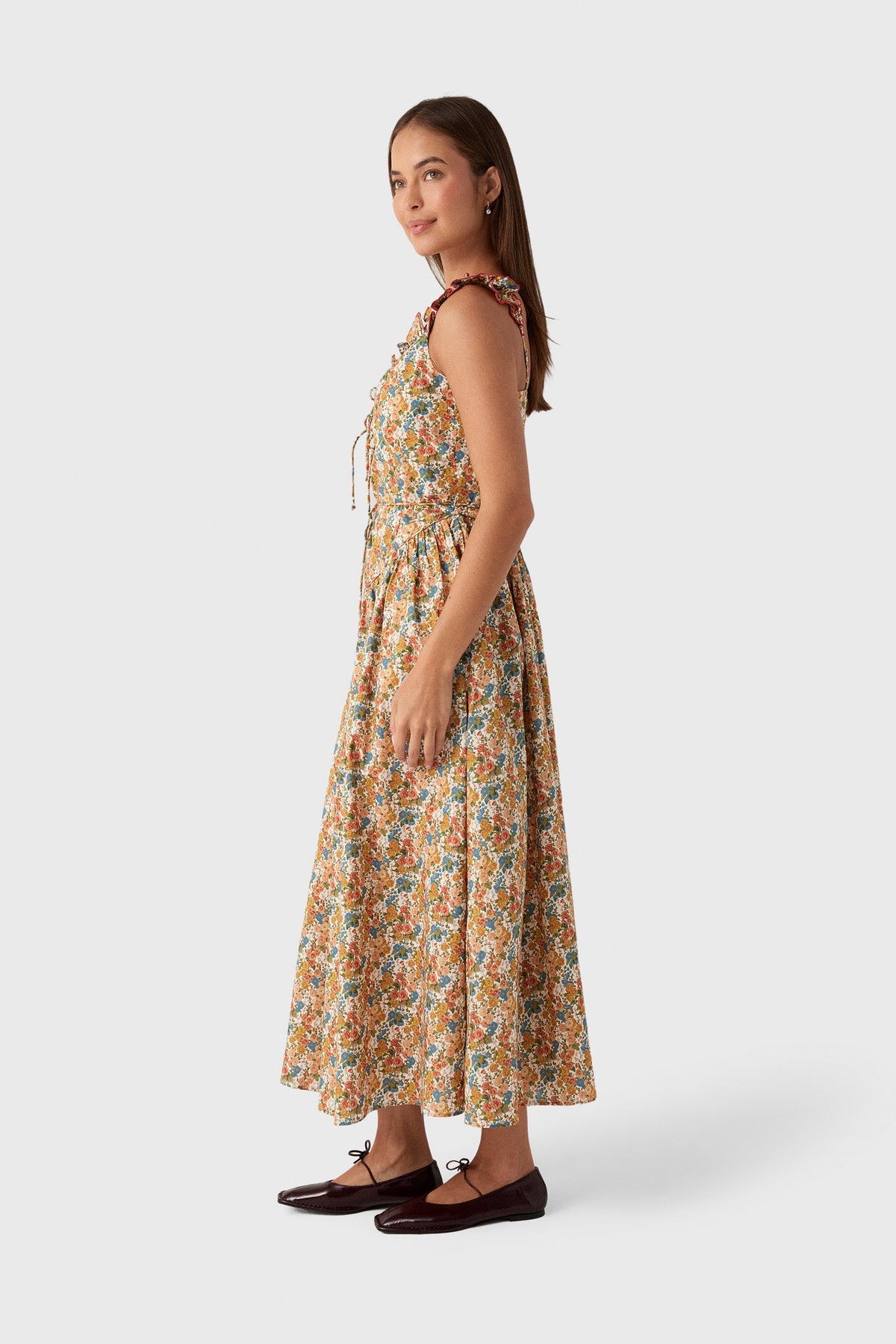 Hunter Bell Women's Ella Lee Dress