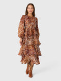 Hunter Bell Women's Chelsea Dress