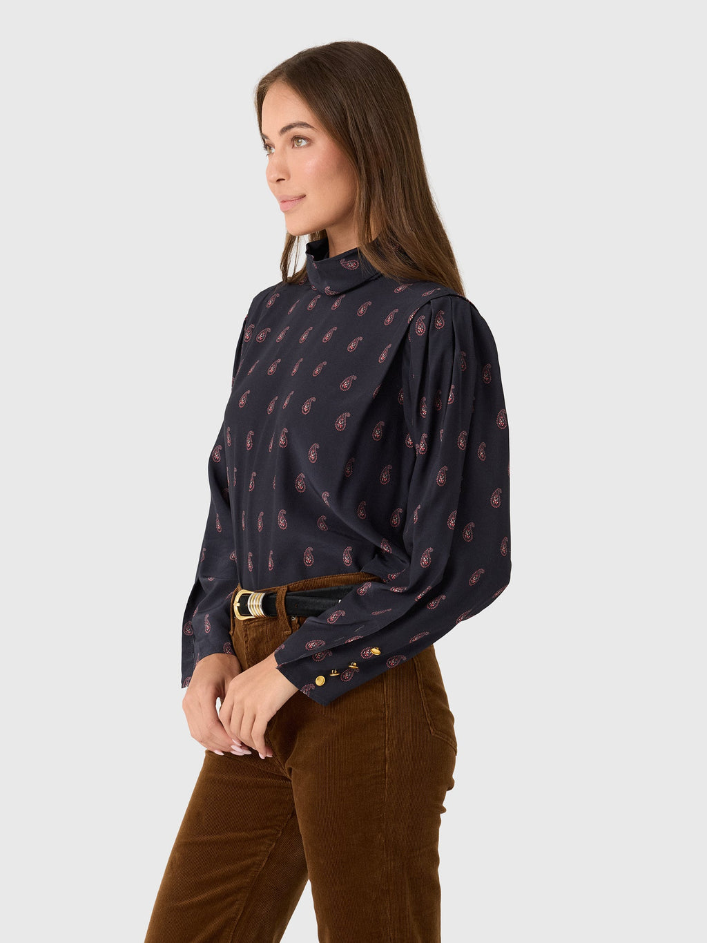 Hunter Bell Women's Ellerie Top
