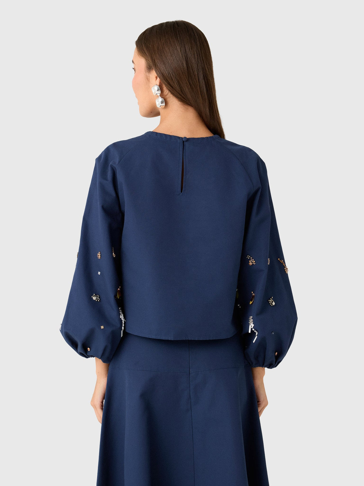 Hunter Bell Women's Rue Top