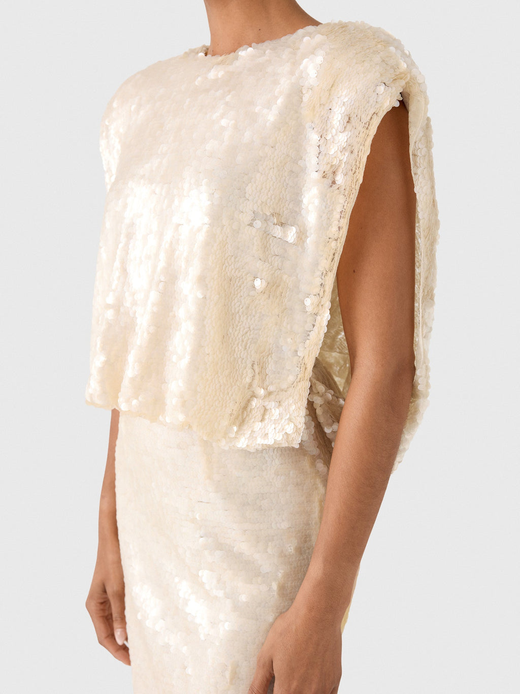 Rachel Gilbert Women's Saphine Dress