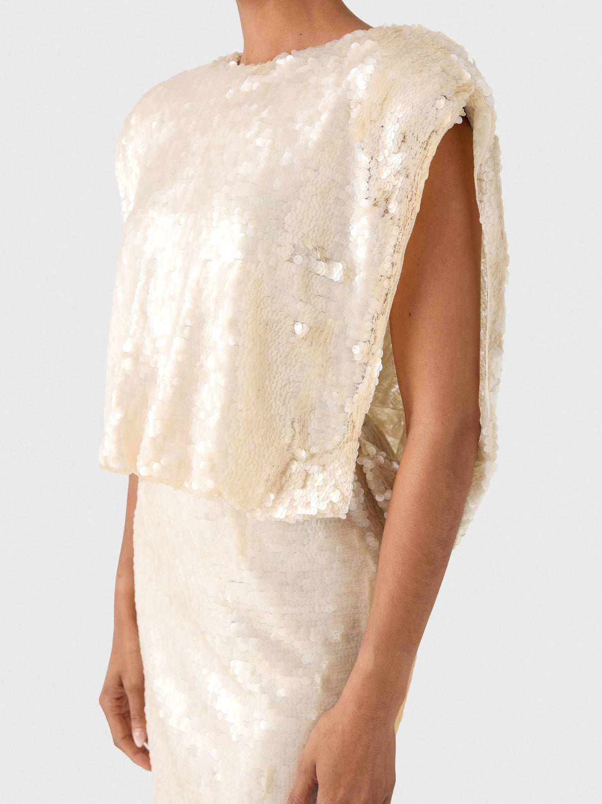 Rachel Gilbert Women's Saphine Dress