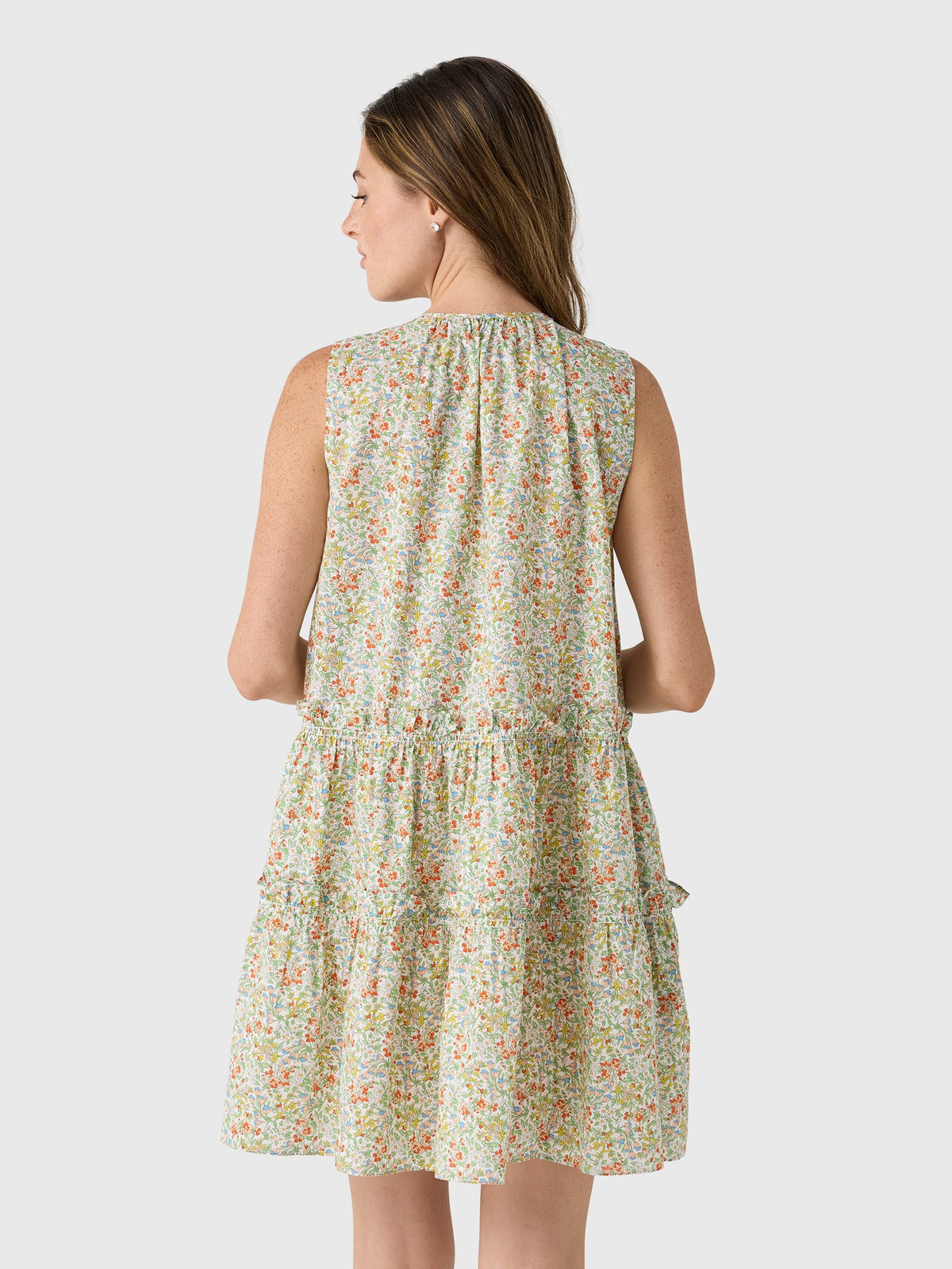 Hunter Bell Women's Fawn Dress