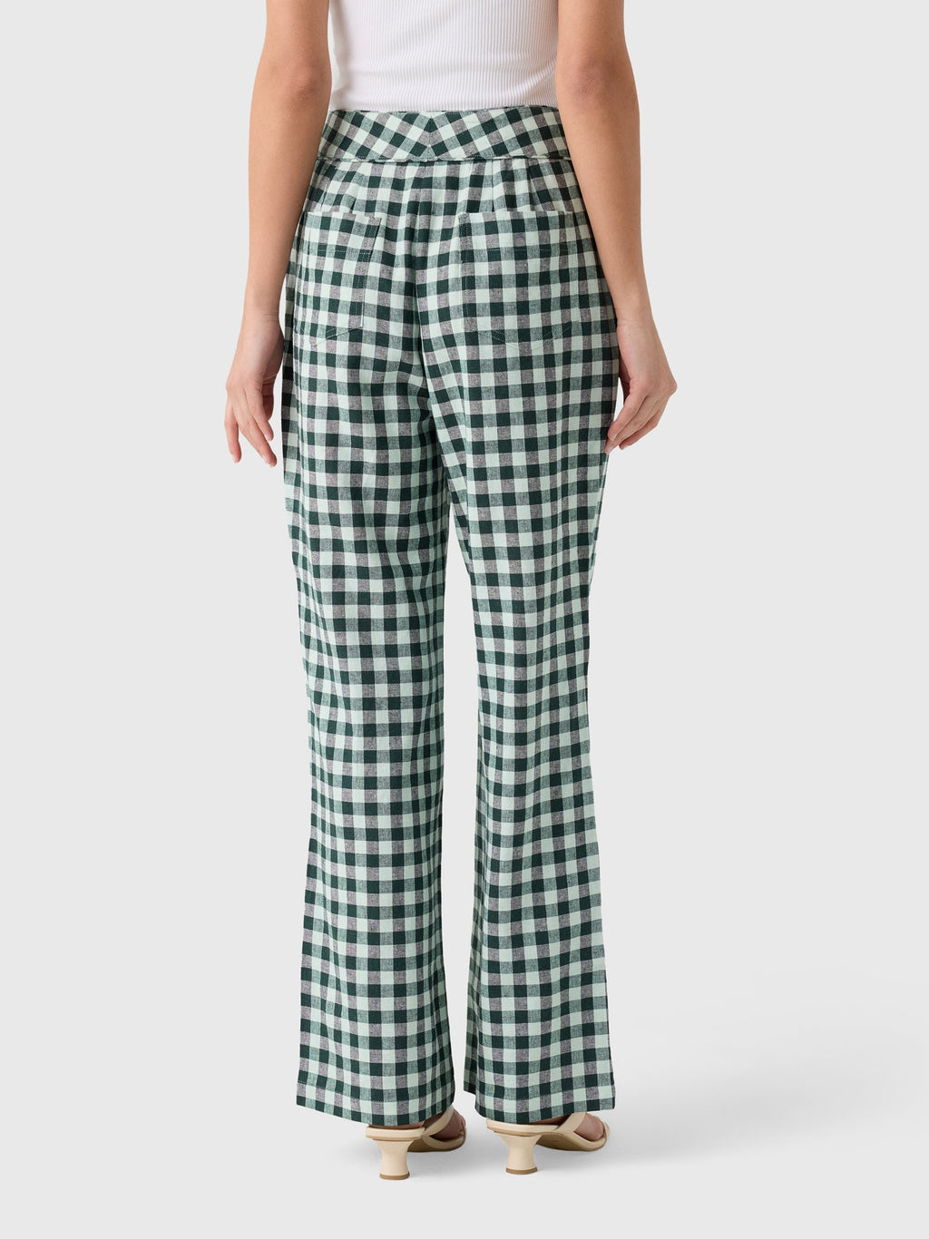 Hunter Bell Women's Juno Pant