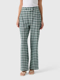 Hunter Bell Women's Juno Pant