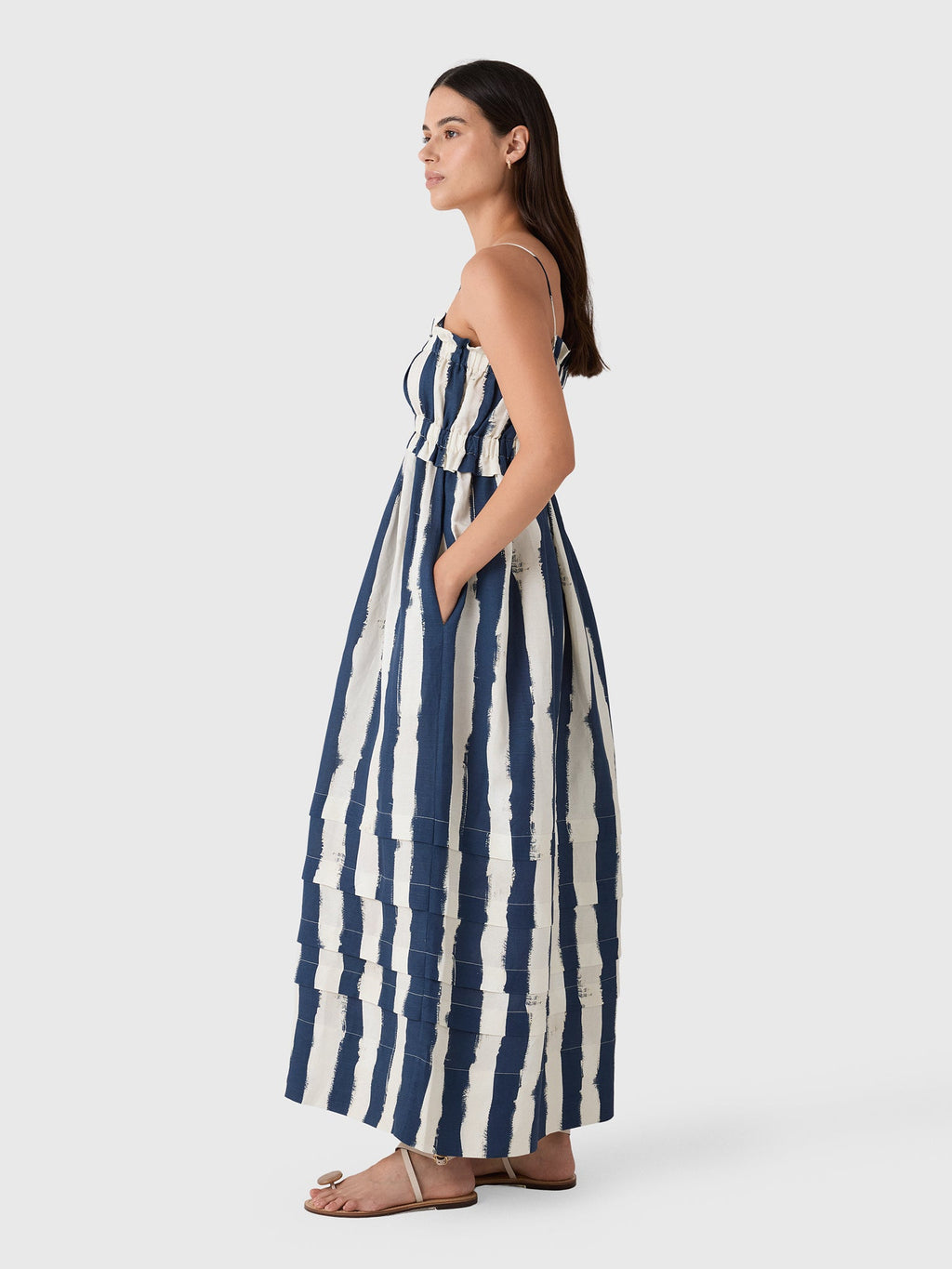 Hunter Bell Women's Larkin Dress