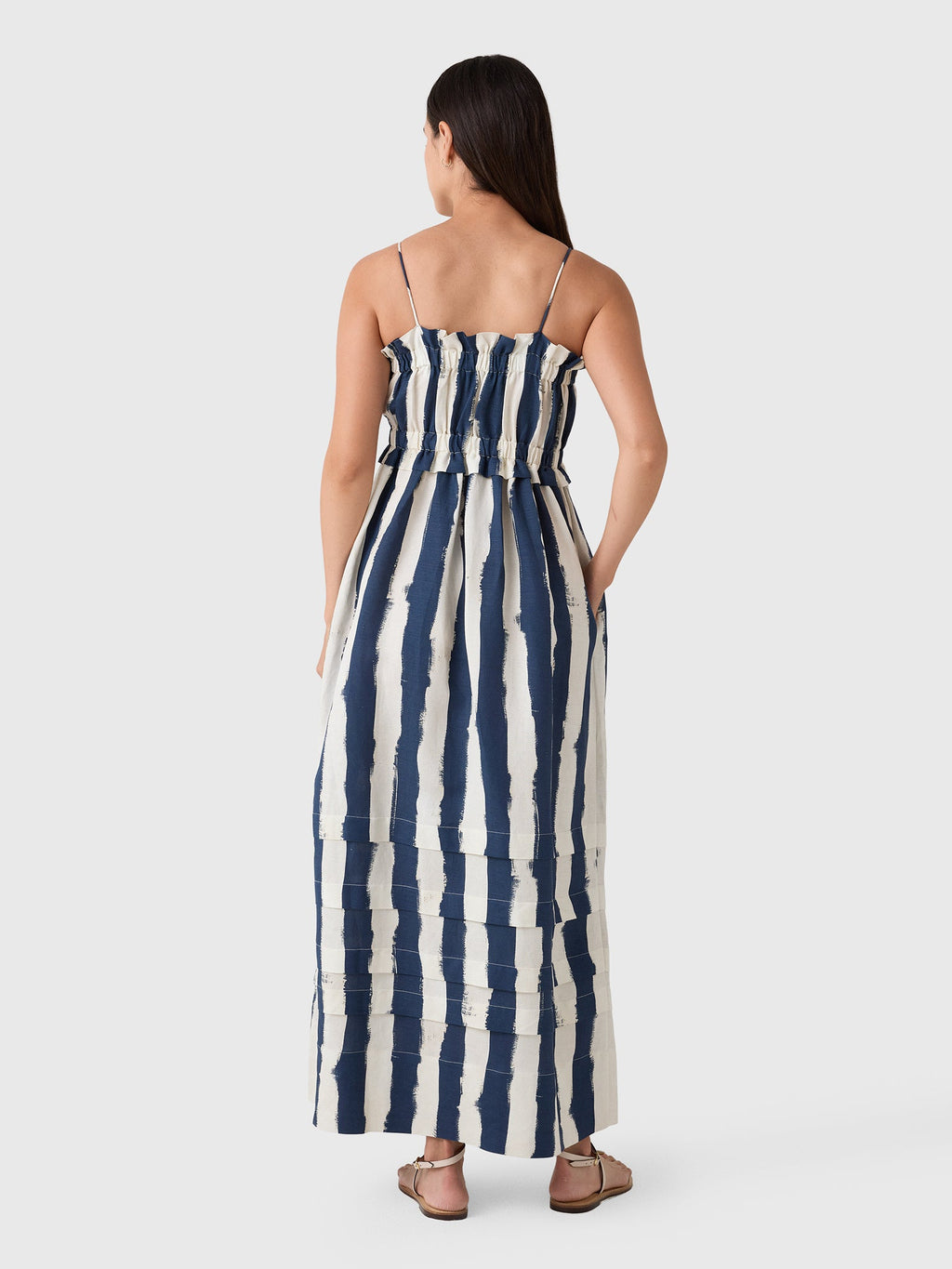 Hunter Bell Women's Larkin Dress