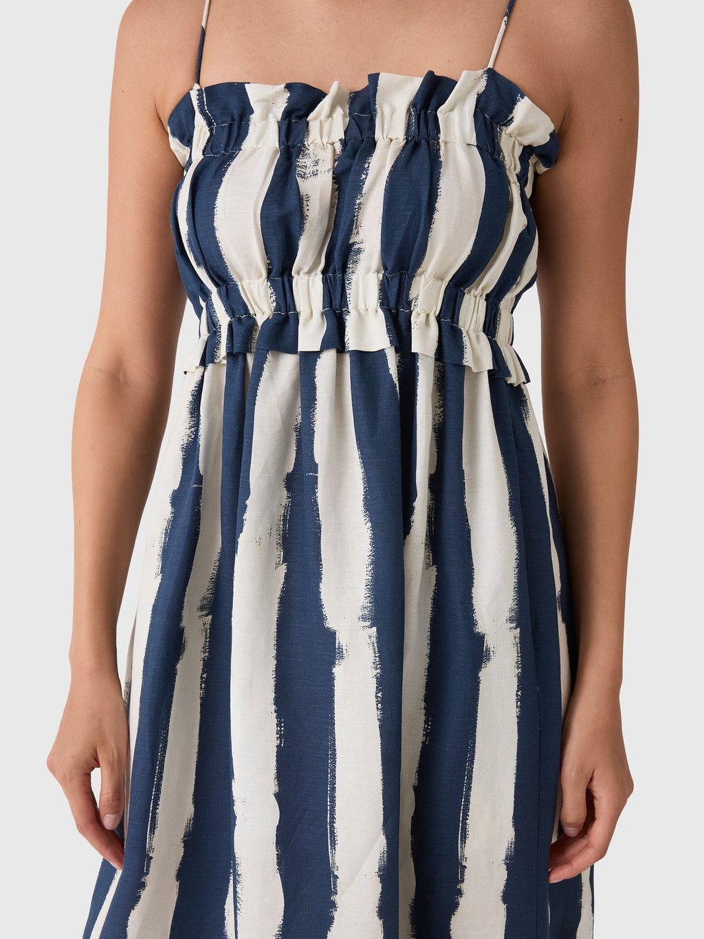 Hunter Bell Women's Larkin Dress