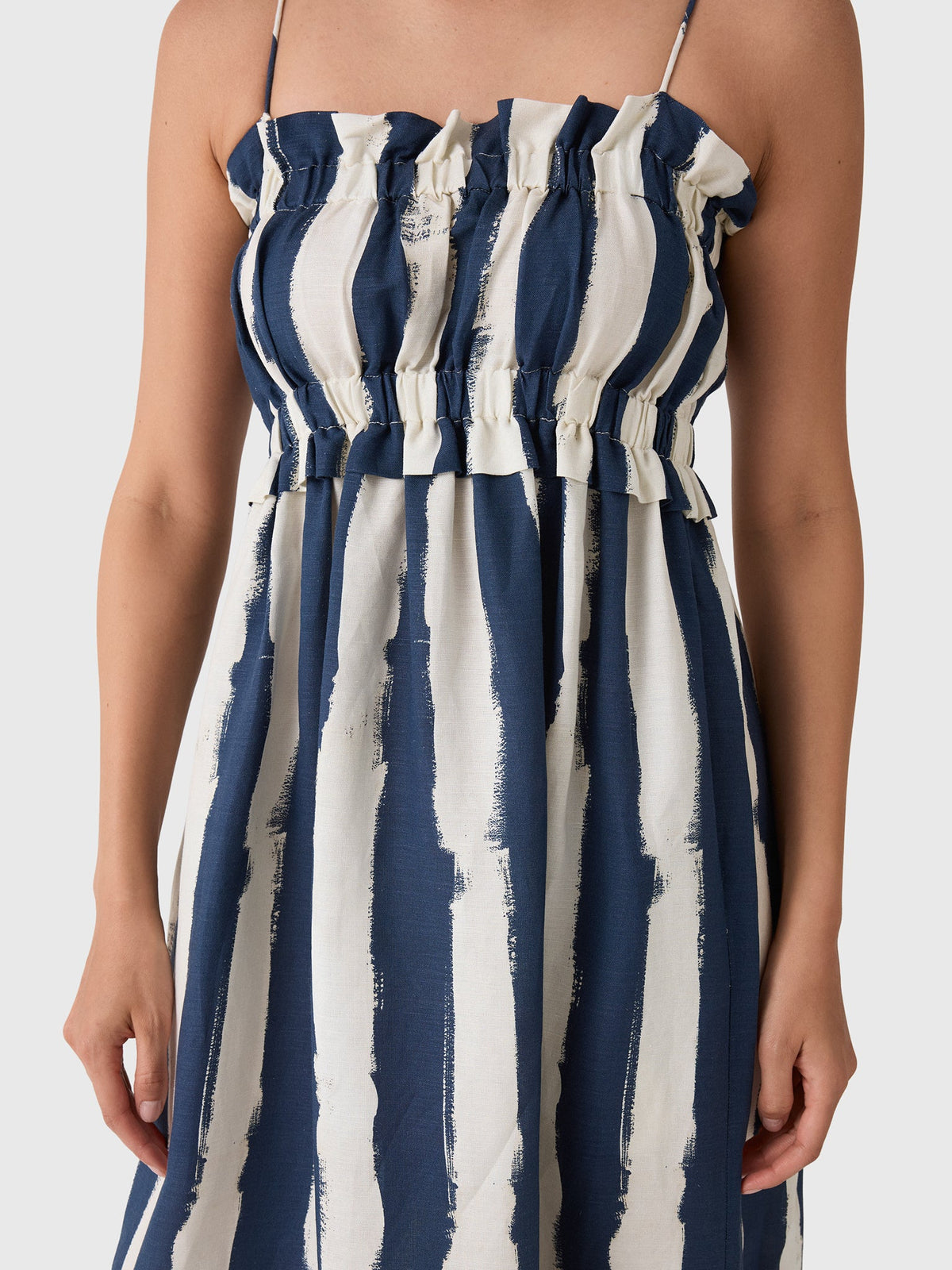 Hunter Bell Women's Larkin Dress