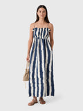 Hunter Bell Women's Larkin Dress