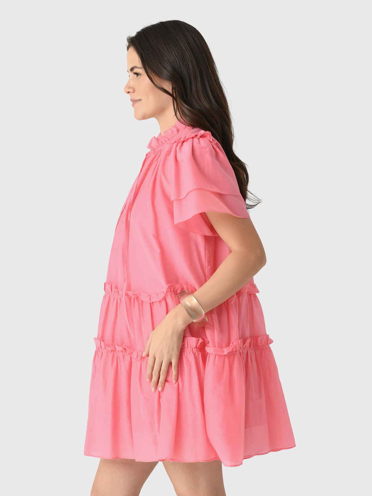Hunter Bell Women's Merritt Dress