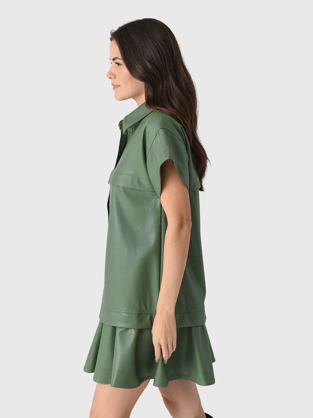 Hunter Bell Women's Addison Dress