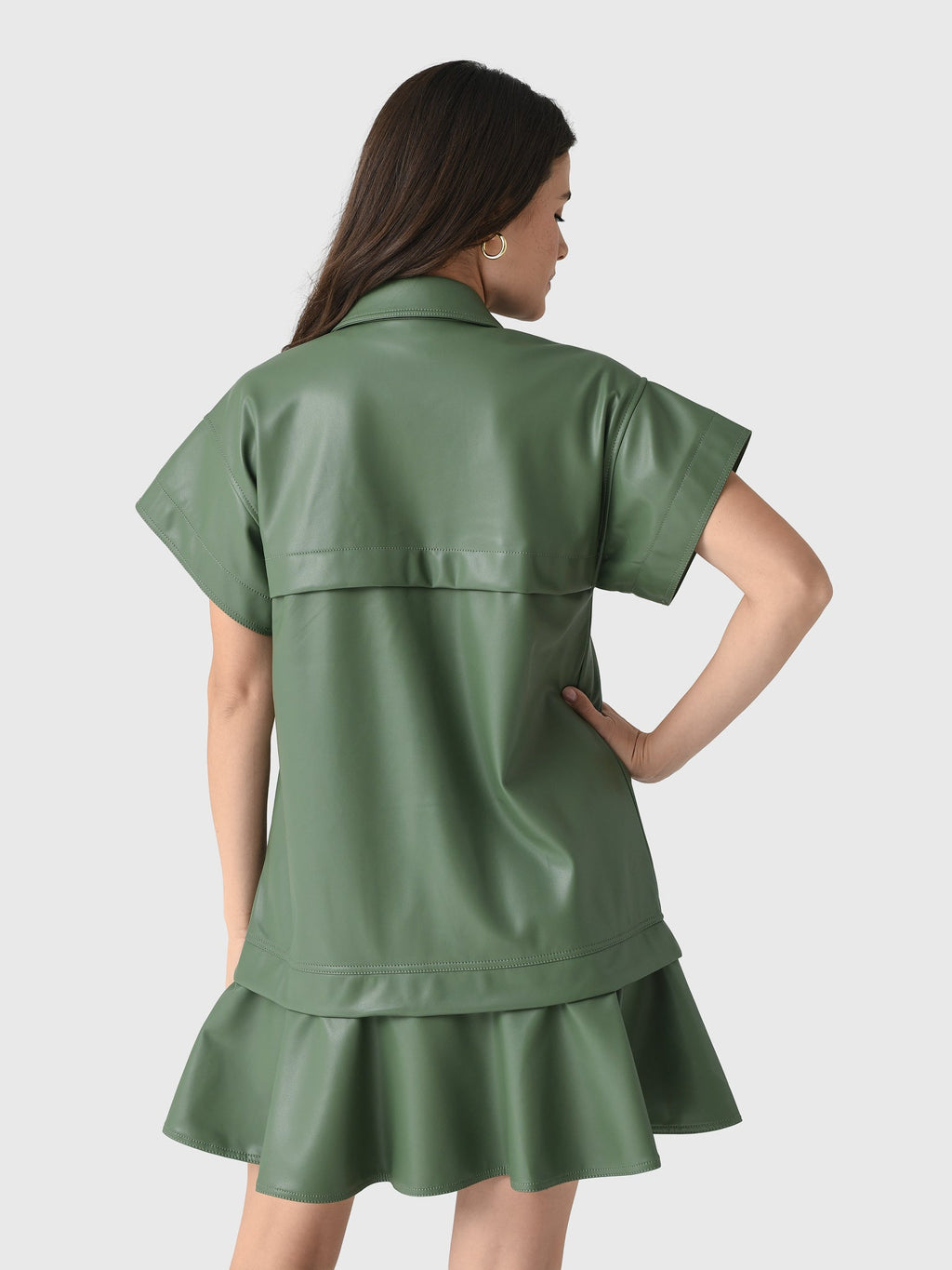 Hunter Bell Women's Addison Dress