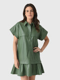 Hunter Bell Women's Addison Dress