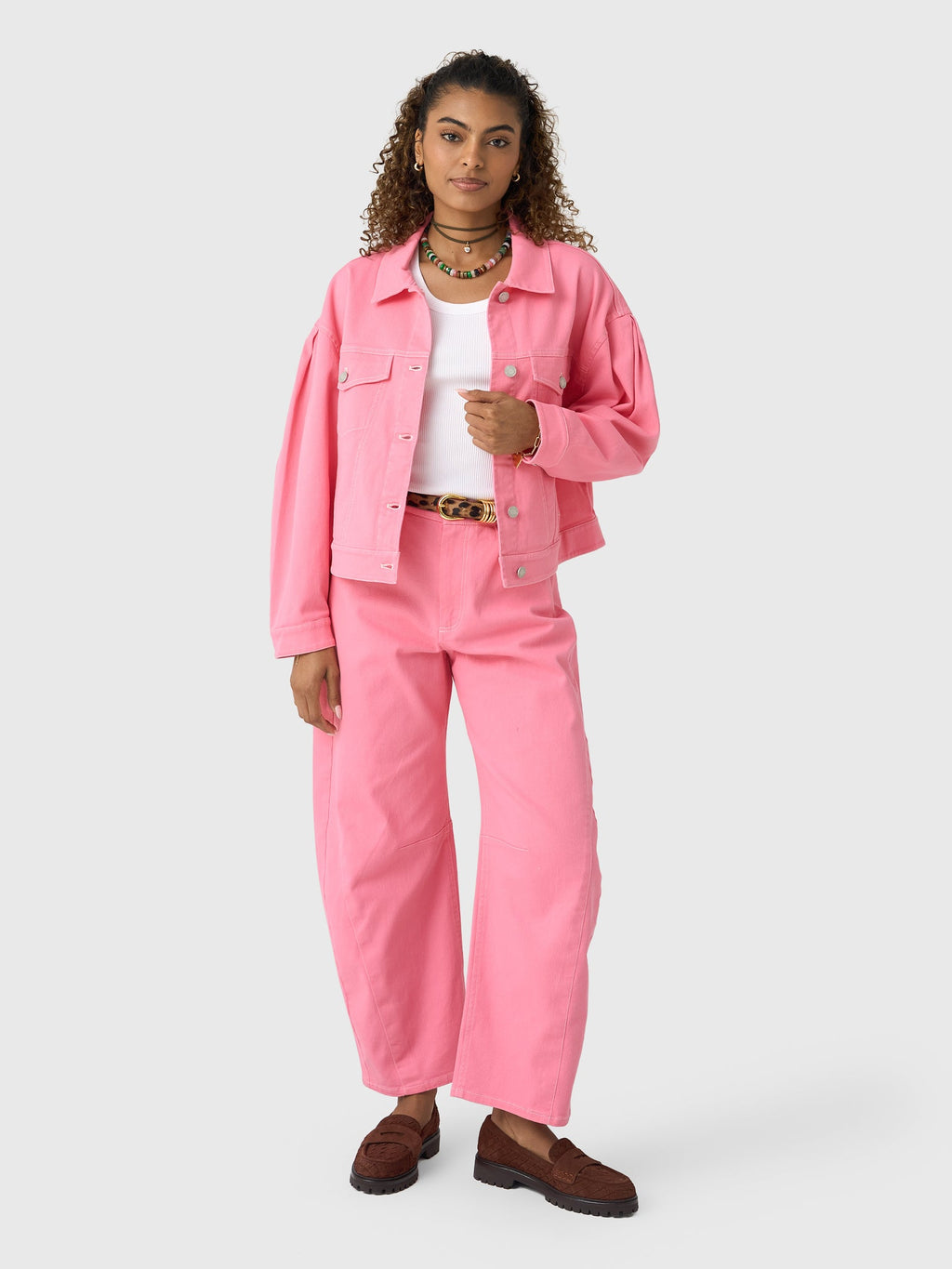 Hunter Bell Women's Solene Jacket