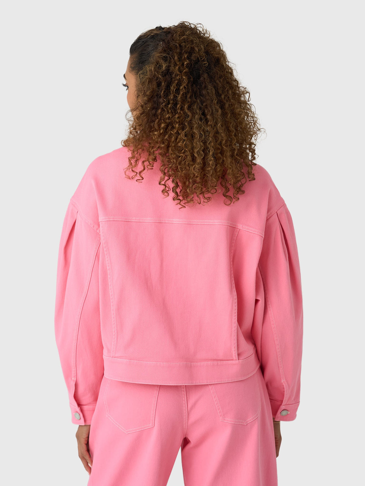 Hunter Bell Women's Solene Jacket