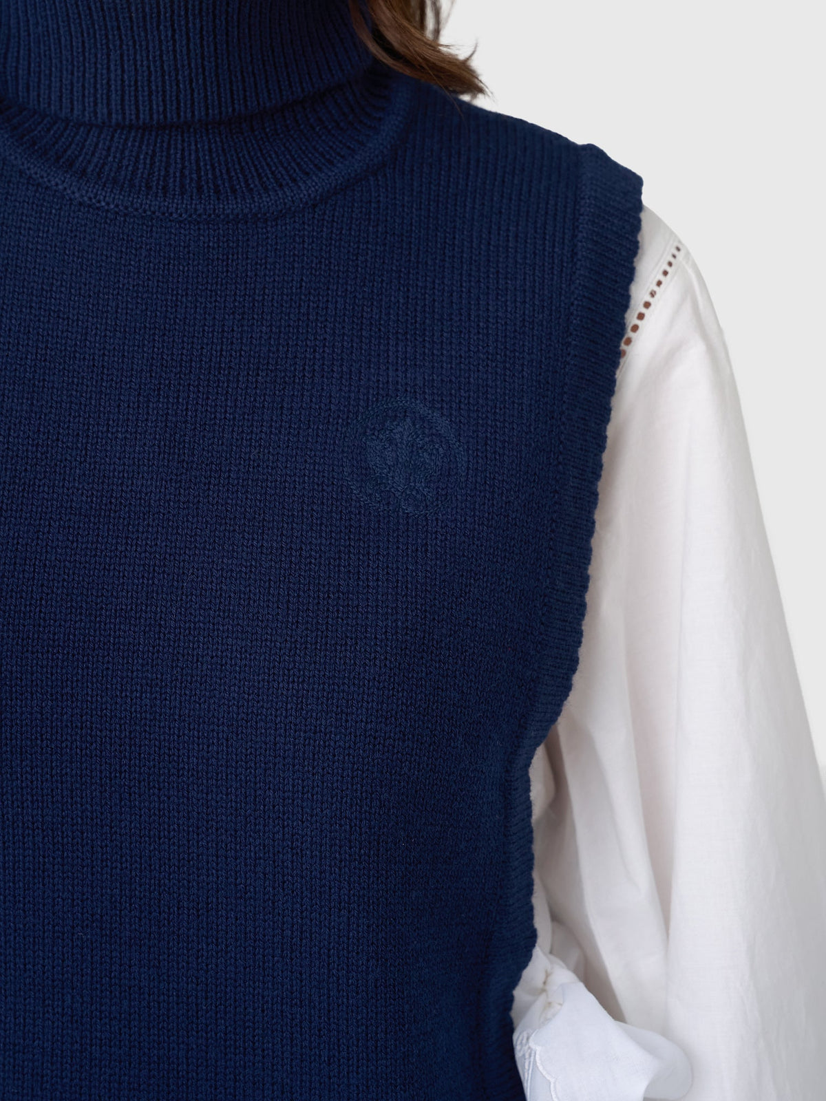 Hunter Bell Women's Lizzie Sweater