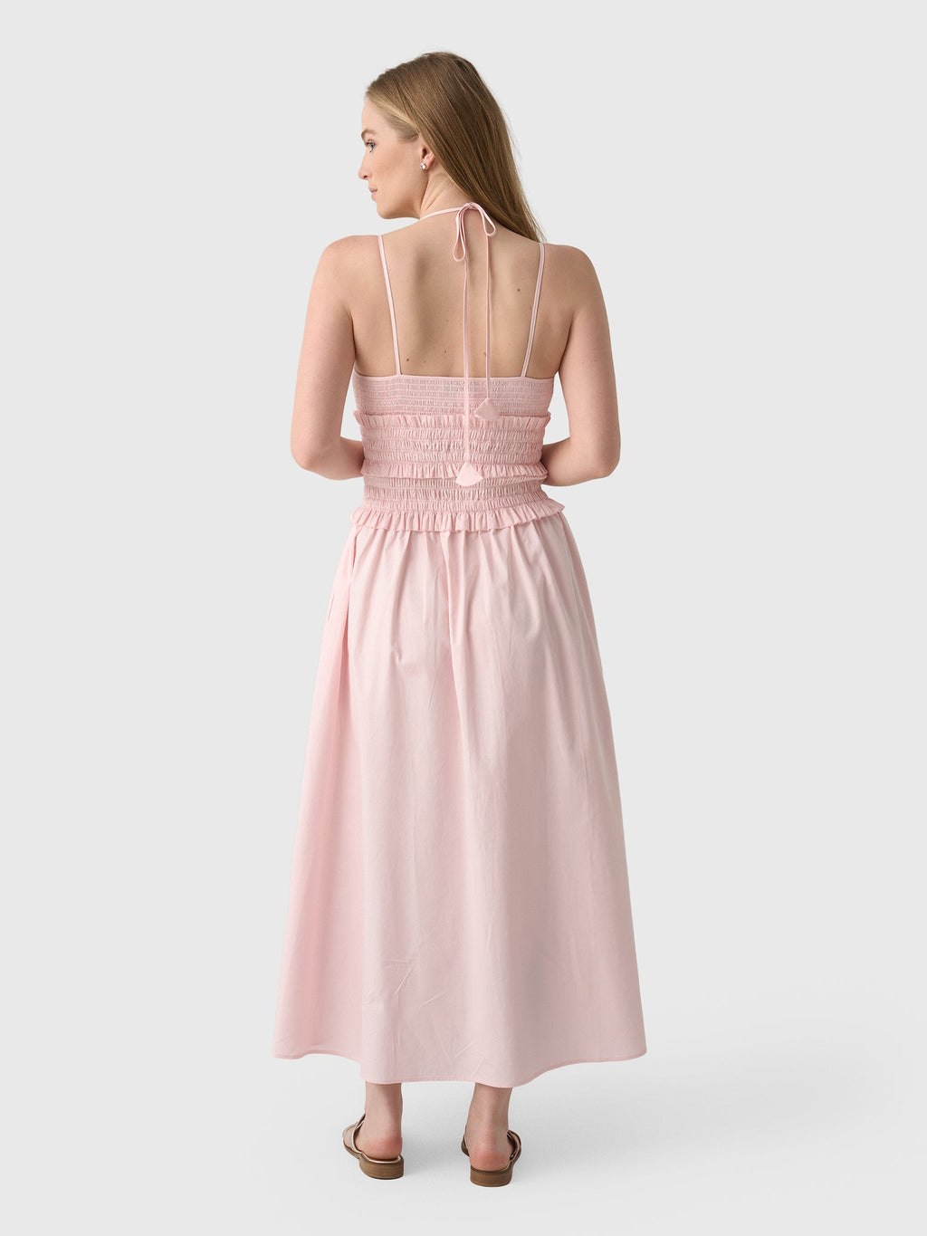 Hunter Bell Women's Francie Dress