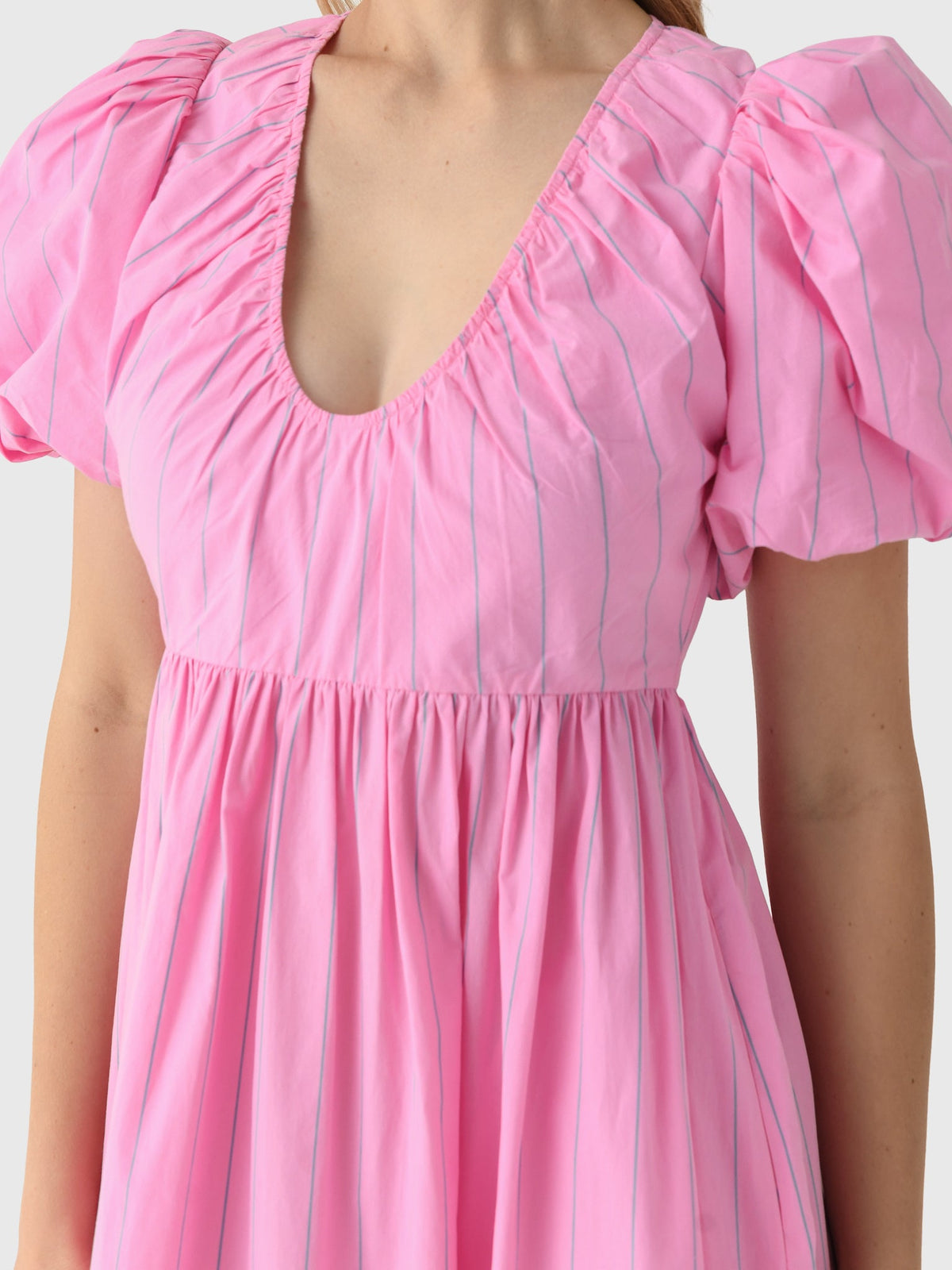 Hunter Bell Women's Augusta Dress