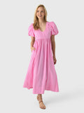 Hunter Bell Women's Augusta Dress