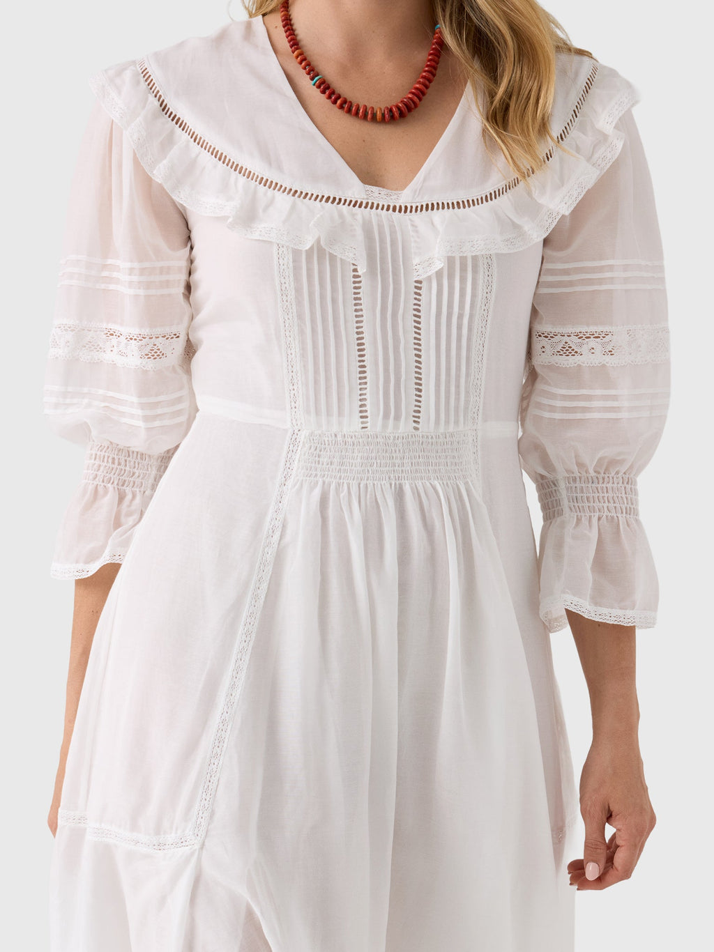 Hunter Bell Women's Selena Dress