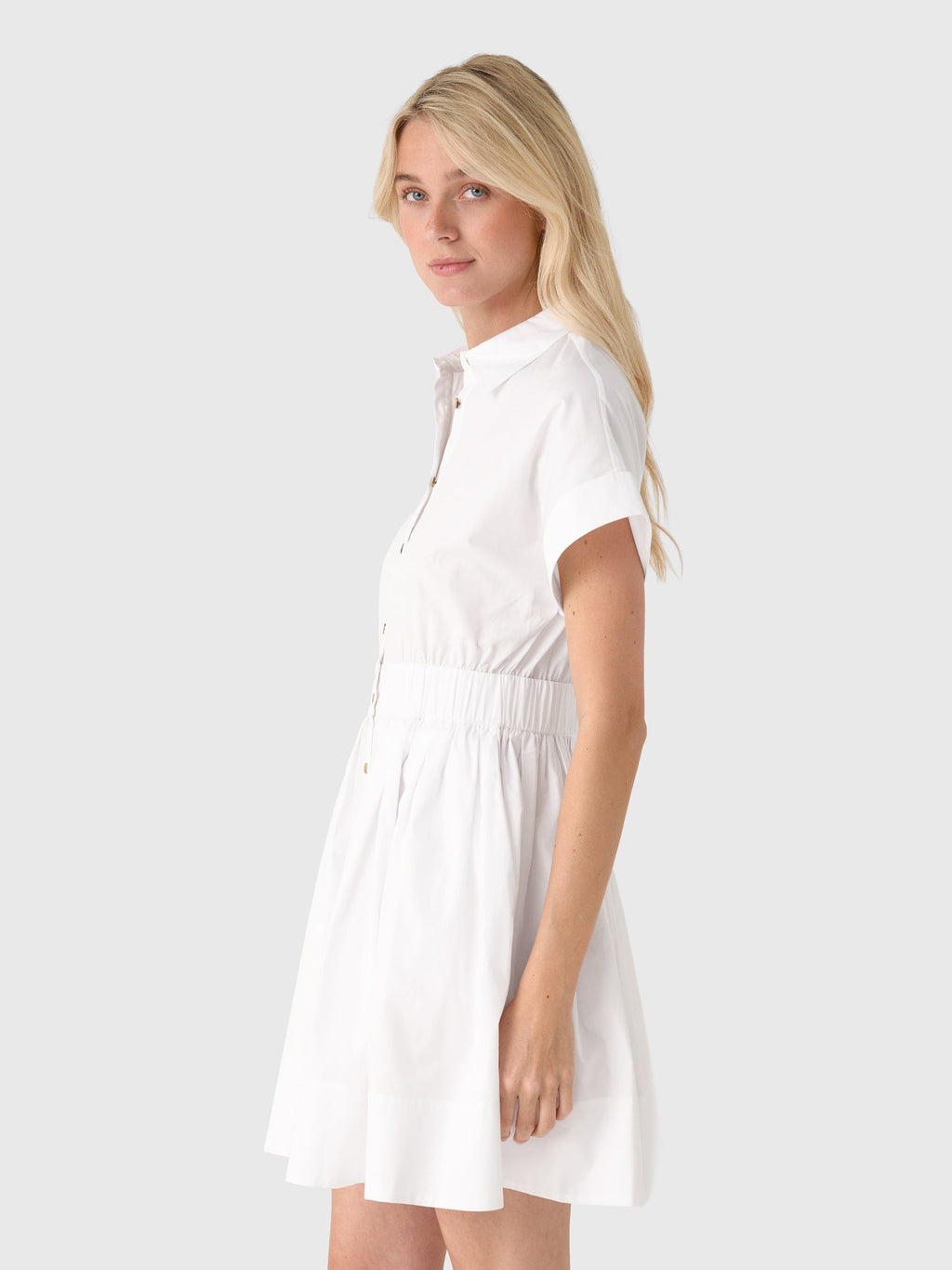 Hunter Bell Women's Howard Dress