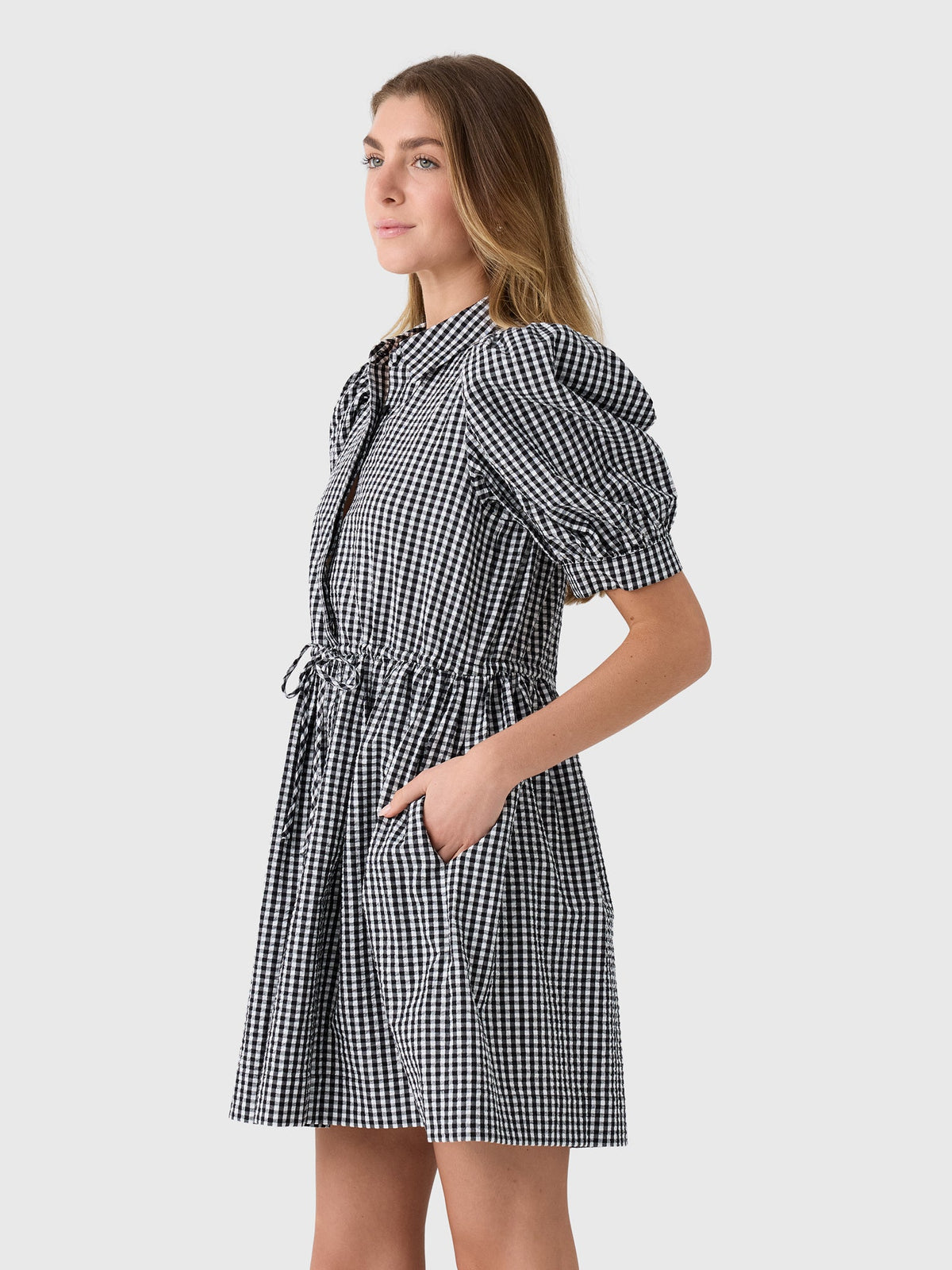 Hunter Bell Women's McCauley Dress