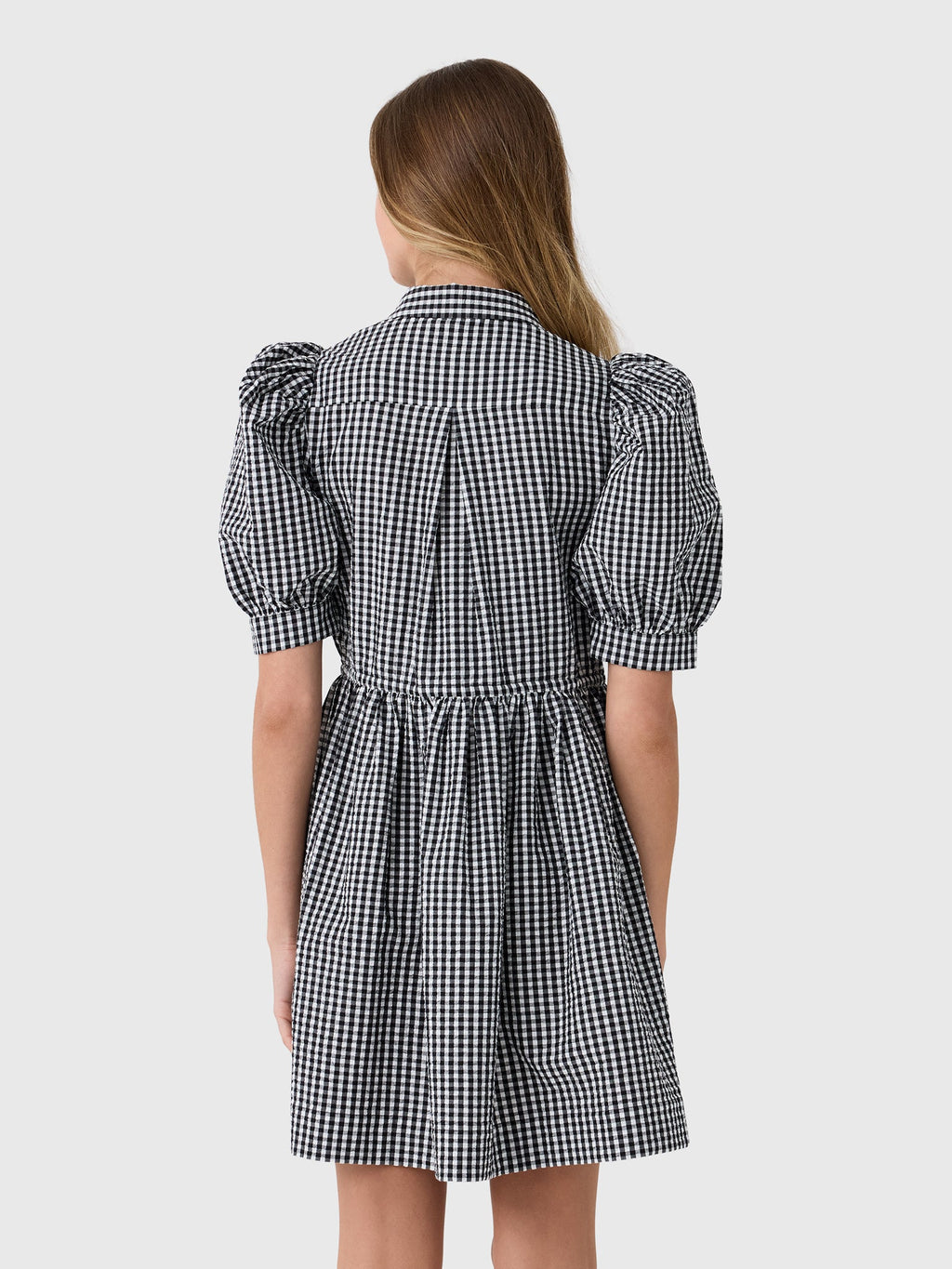 Hunter Bell Women's McCauley Dress