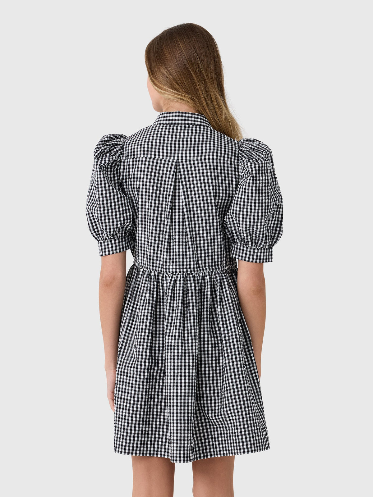 Hunter Bell Women's McCauley Dress