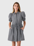 Hunter Bell Women's McCauley Dress