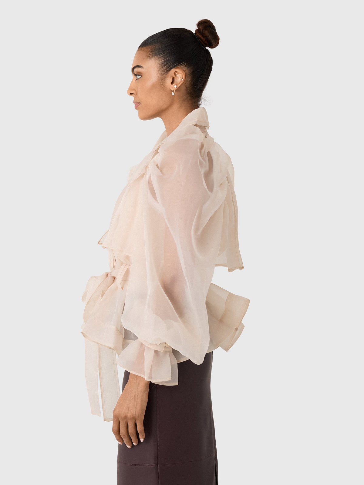 AJE Women's Renew Jacket