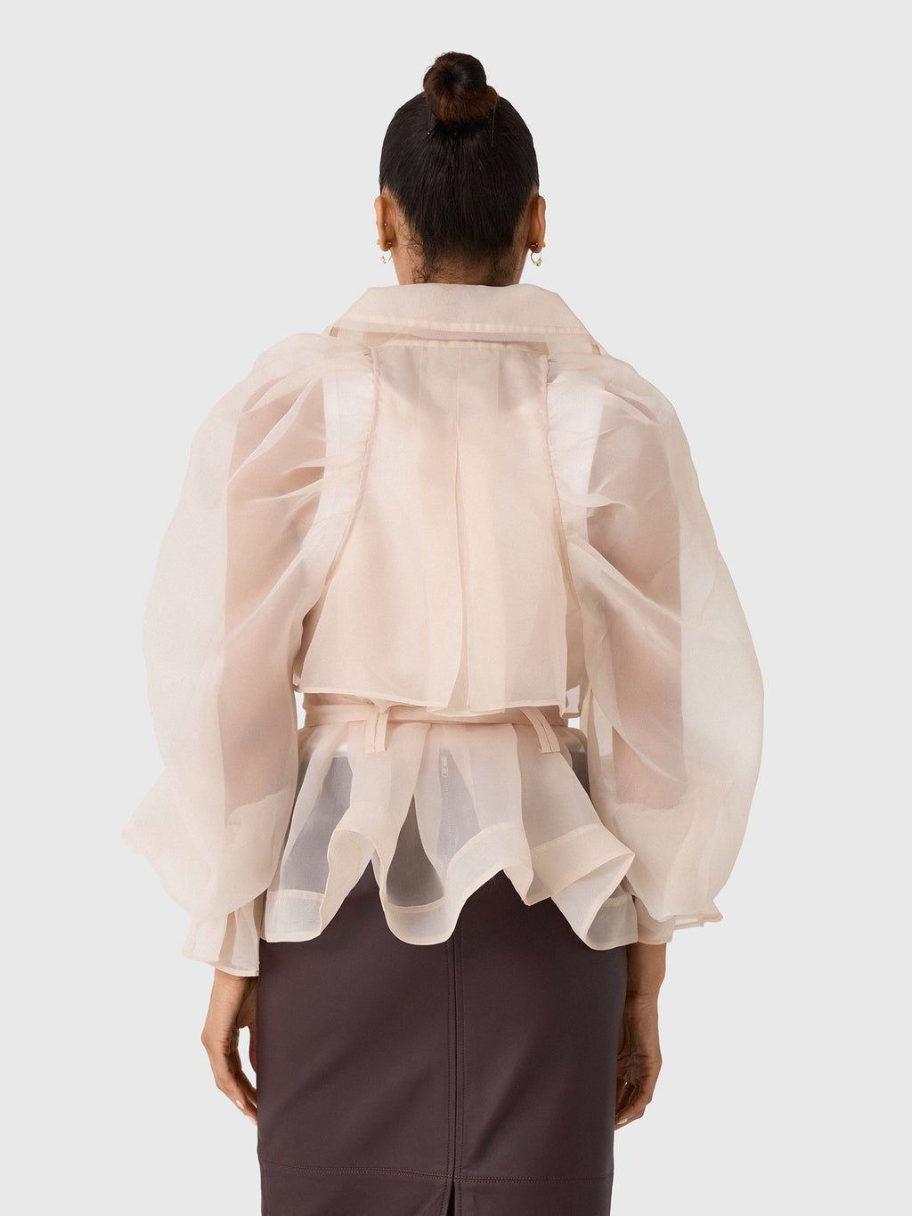 AJE Women's Renew Jacket