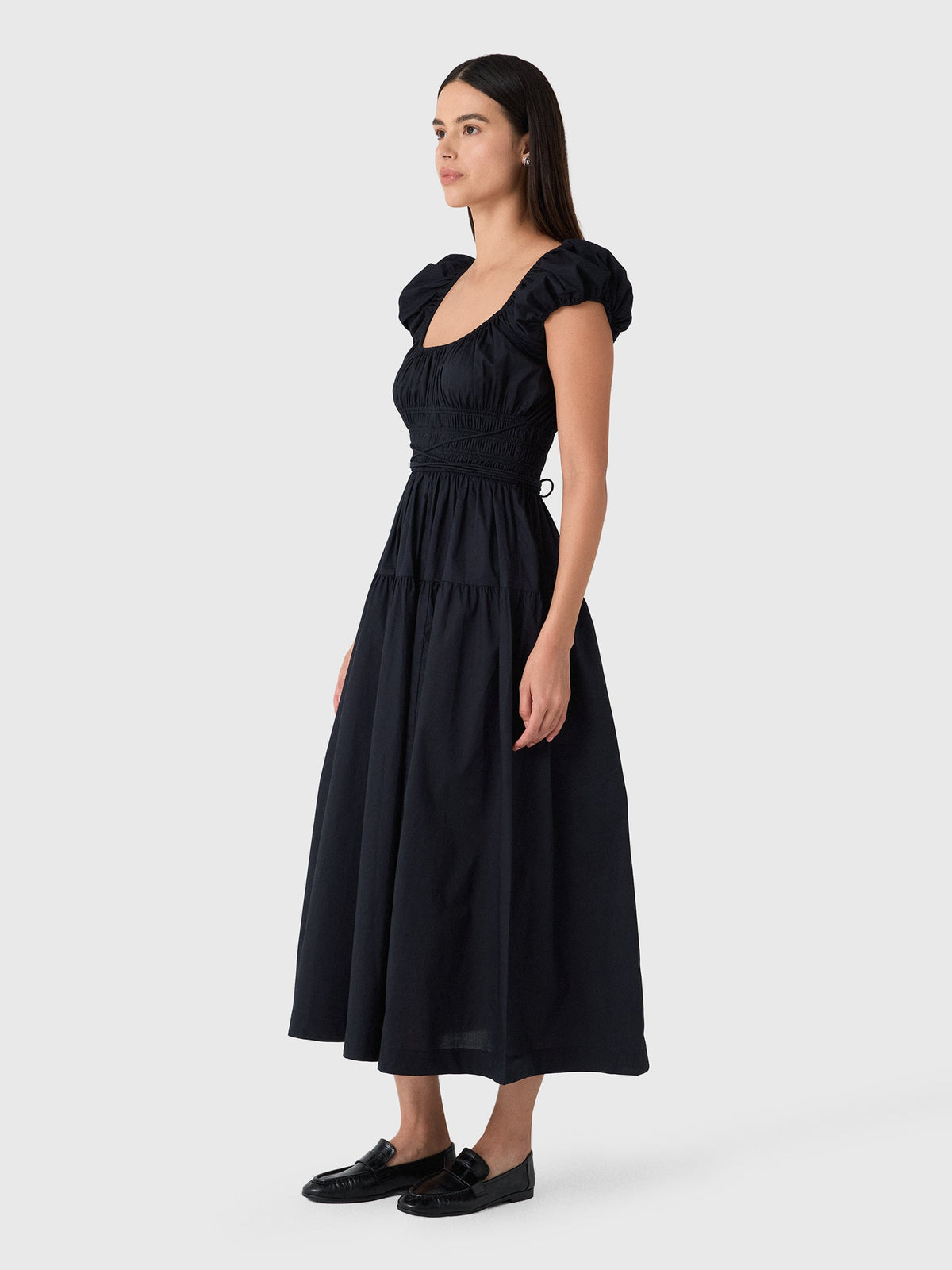 DÔEN Women's Quinelle Dress