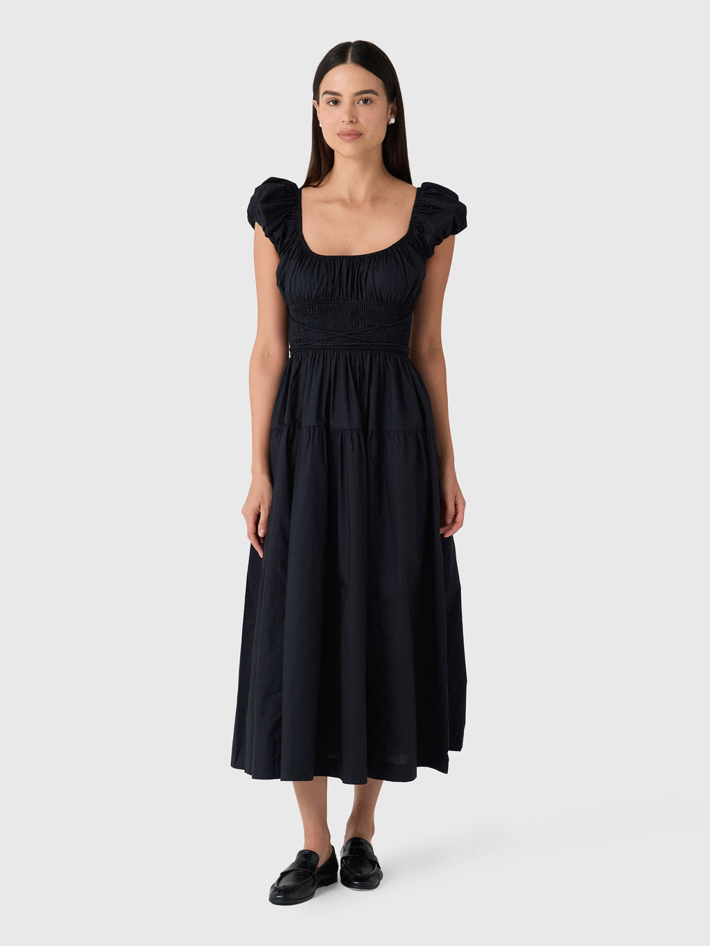 DÔEN Women's Quinelle Dress