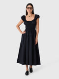 DÔEN Women's Quinelle Dress